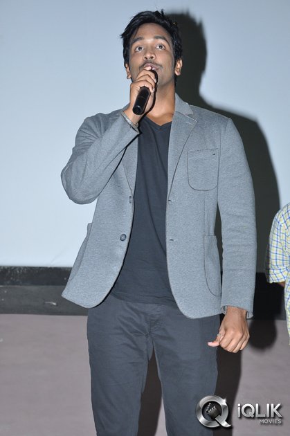 Rowdy-Movie-Pressmeet-at-Mallikarjuna-Theatre